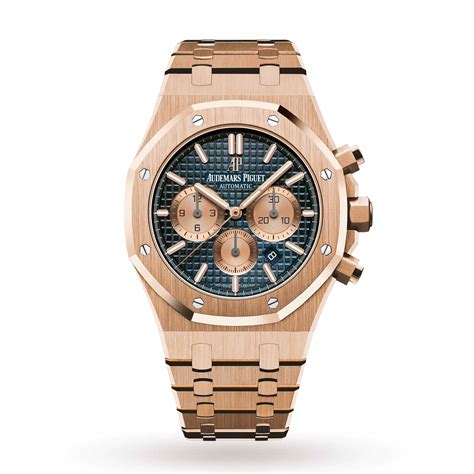 mens audemars piguet watch|audemars piguet for men.